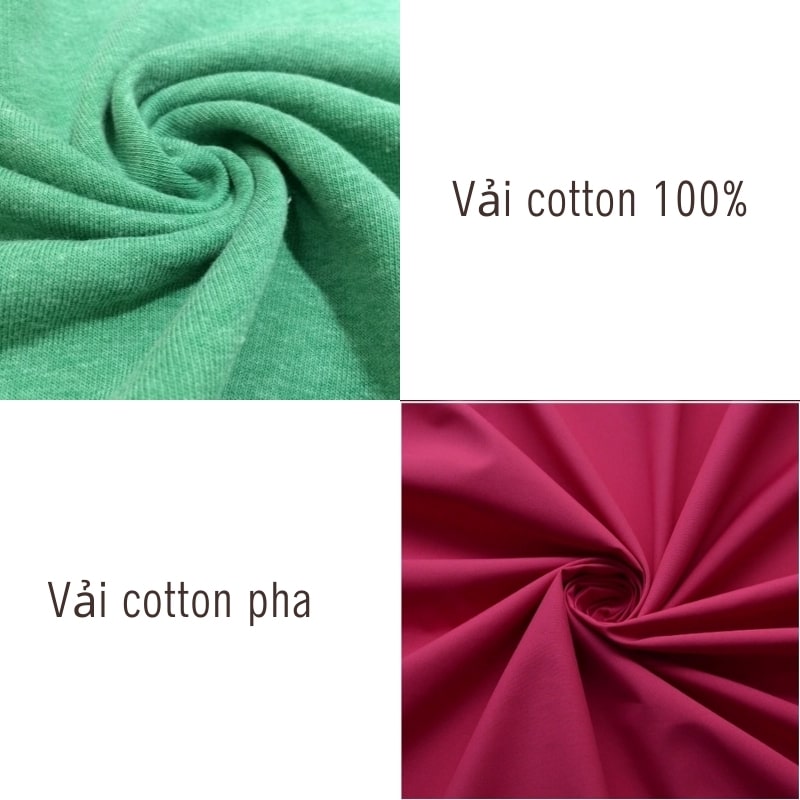 Đồ bộ thun cotton nữ Yamopad chất lượng,đa dạng mẫu mã