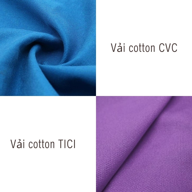 Đồ bộ thun cotton nữ Yamopad chất lượng,đa dạng mẫu mã