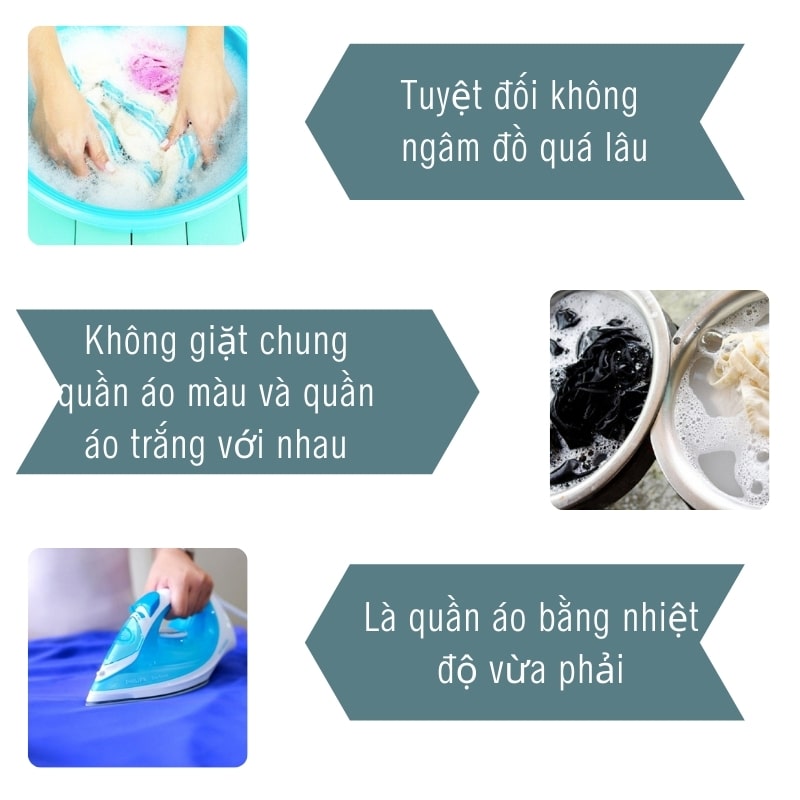 Đồ bộ thun cotton nữ Yamopad chất lượng,đa dạng mẫu mã