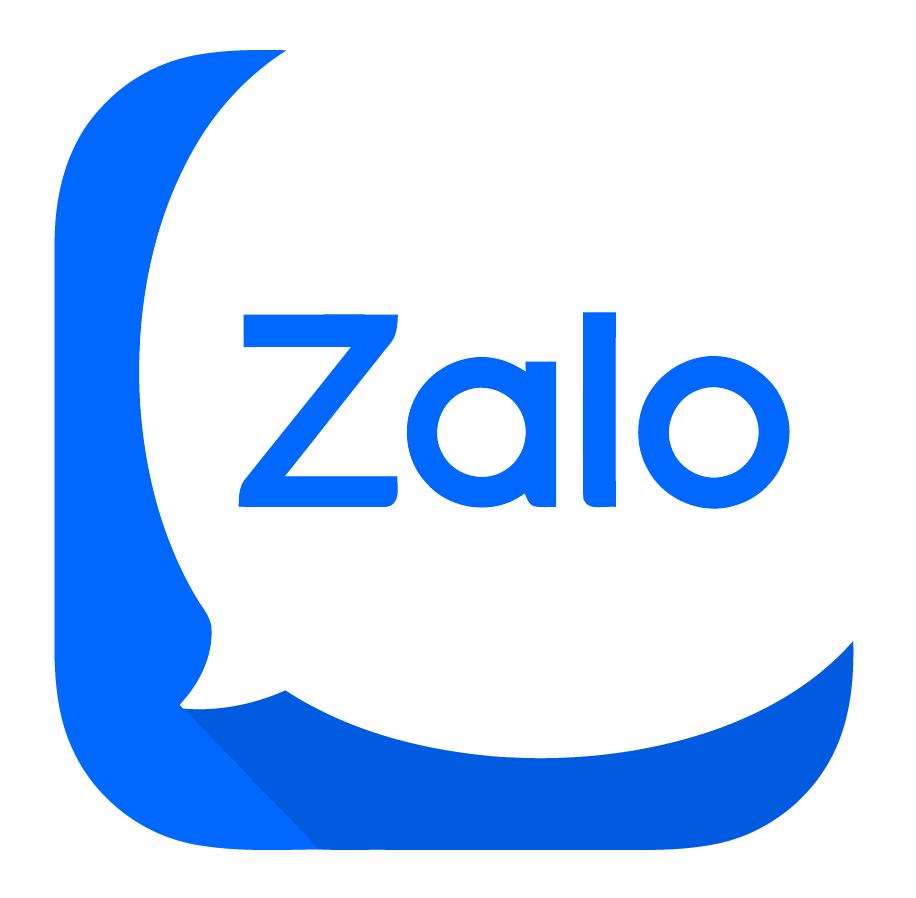 Icon Zalo